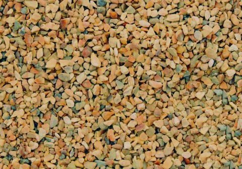 Vallejo Lansc Text Warm Orange 1-2mm 35ml 26321