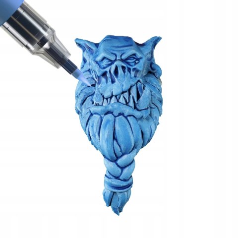 AP Speedpaint 2.0 - Marker - Magic Blue - SM1002