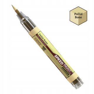 AP Speedpaint 2.0 - Marker - Pallid Bone - SM1021