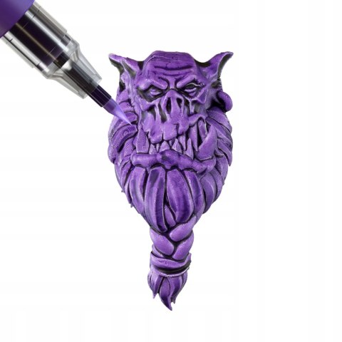 AP Speedpaint 2.0 - Marker - Purple Swarm - SM1007