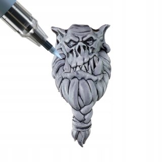 AP Speedpaint 2.0 - Marker - Runic Grey - SM1039