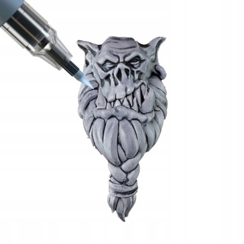 AP Speedpaint 2.0 - Marker - Runic Grey - SM1039