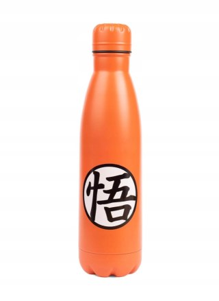 Butelka Dragon Ball 540 ml