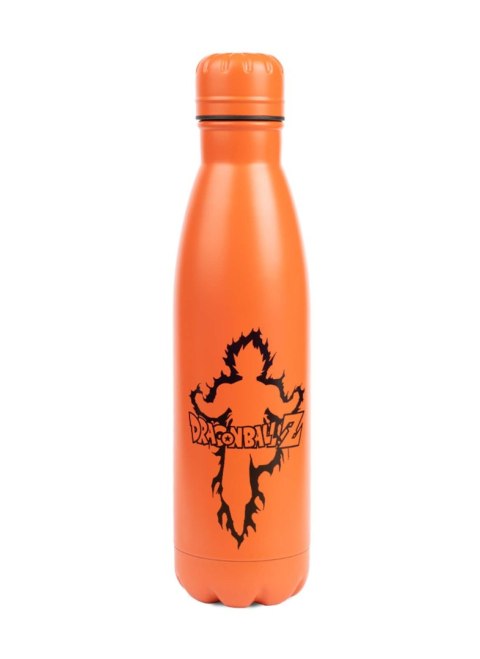 Butelka Dragon Ball 540 ml