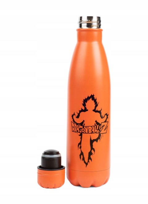 Butelka Dragon Ball 540 ml