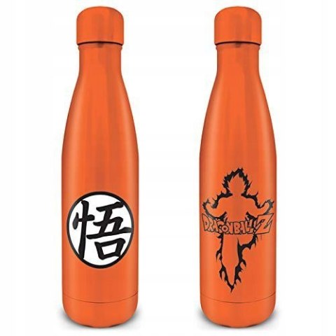 Butelka Dragon Ball 540 ml