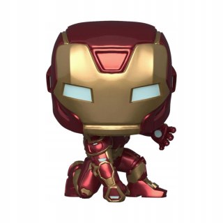 FUNKO Iron Man 626 - lekko uszkodzony karton