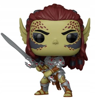 Figurka Funko Pop! Baldurs Gate 1147