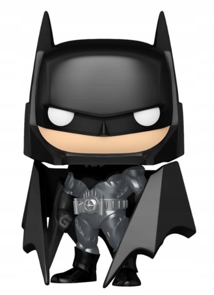 Figurka Funko Pop! DC Batman 569