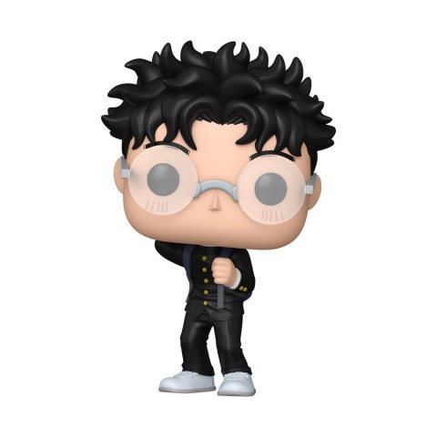 Figurka Funko Pop! DanDaDan Okarun 2100 chase