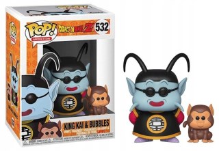 Figurka Funko Pop! Dragon Ball 532