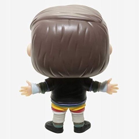 Figurka Funko Pop! FUNKO Joey Tribbiani 701
