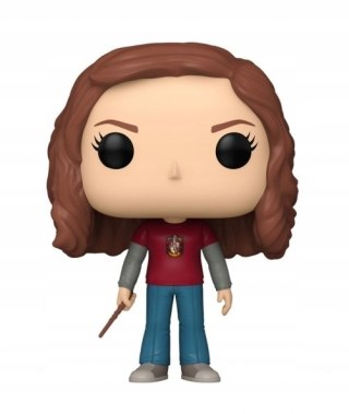 Figurka Funko Pop! Harry Potter Hermione Granger 181