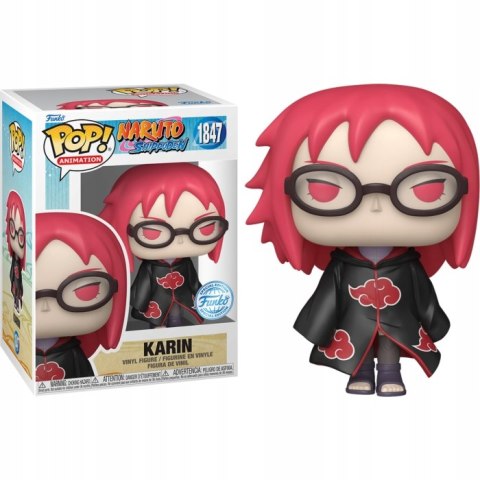Figurka Funko Pop! Narutoi 1847