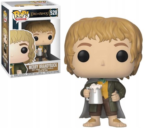 Figurka Funko Pop! The Lord Of The Rings 528