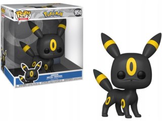 Figurka Funko Pop! funko pop Umbreon 950