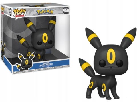 Figurka Funko Pop! funko pop Umbreon 950