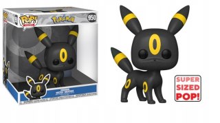 Figurka Funko Pop! funko pop Umbreon 950