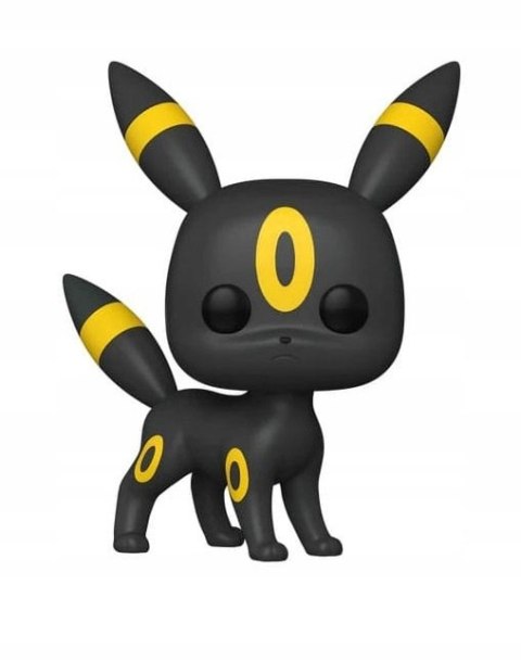 Figurka Funko Pop! funko pop Umbreon 950