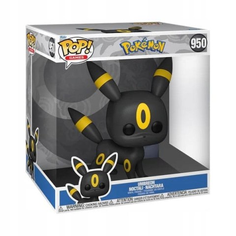 Figurka Funko Pop! funko pop Umbreon 950
