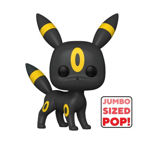 Figurka Funko Pop! funko pop Umbreon 950