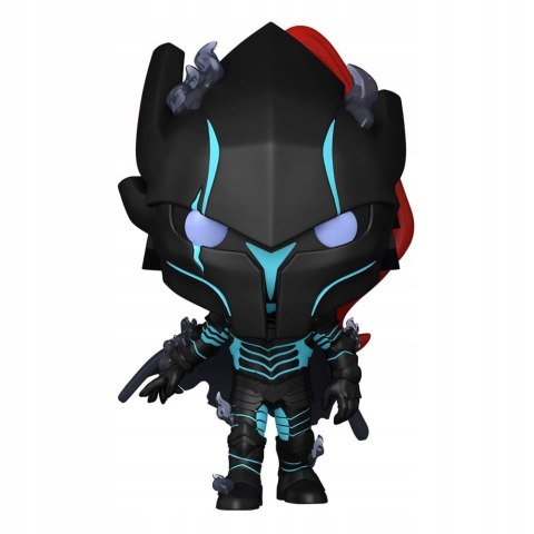 Figurka Funko Solo Leveling Igris 1985