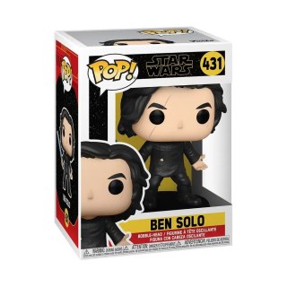 Figurka Funko Star Wars figurative 431 uszkodzone pudełko