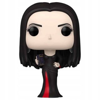 Figurka Funko Wednesday Morticia Addams 1818