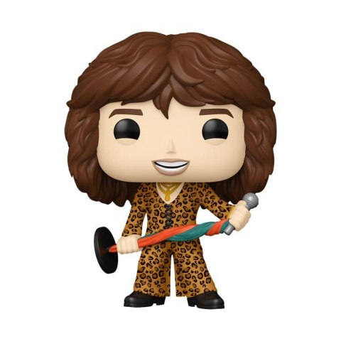 Figurka pop Steven Tyler 475