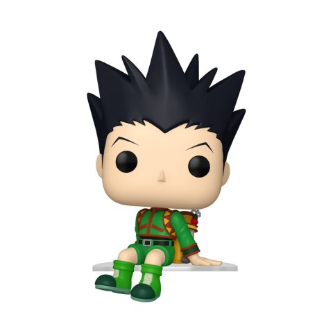 Funko POP! HUNTER X HUNTER Animation 2088