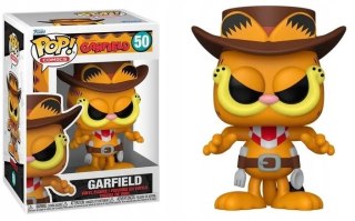 Funko Pop! Garfield 50