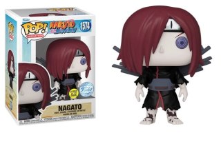 Funko Pop! Nagato 1574