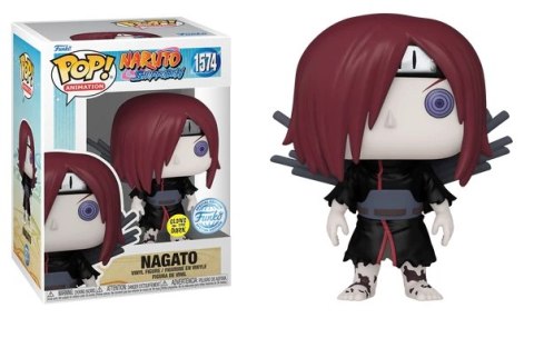 Funko Pop! Nagato 1574