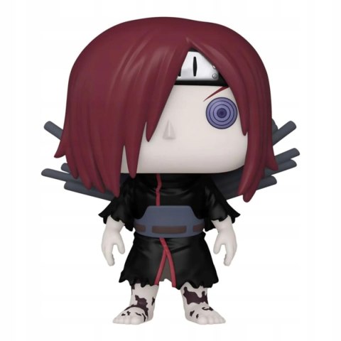 Funko Pop! Nagato 1574