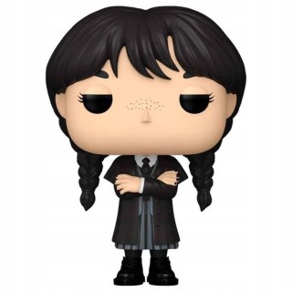 Funko Pop! Wednesday 1815