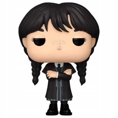 Funko Pop! Wednesday 1815