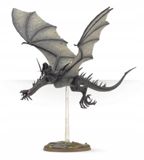 Lord Of The Rings - Winged Nazgul Games Workshop