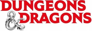 PODRĘCZNIK DUNGEONS & DRAGONS RPG EBERRON: FORGE OF THE ARTIFICER ALT