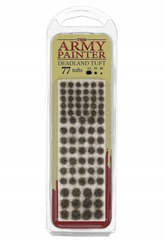The Army Painter - Deadland Tuft