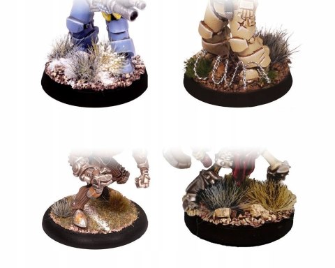 The Army Painter - Deadland Tuft