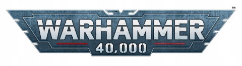 CODEX: LEAGUES OF VOTANN