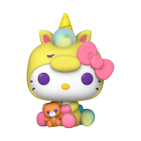 Figurka Funko Hello Kitty 58