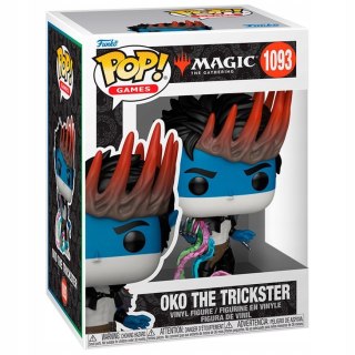 Figurka Funko Magic The Gathering 1093