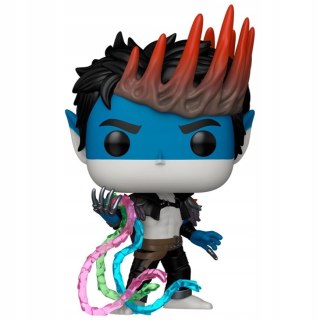 Figurka Funko Magic The Gathering 1093