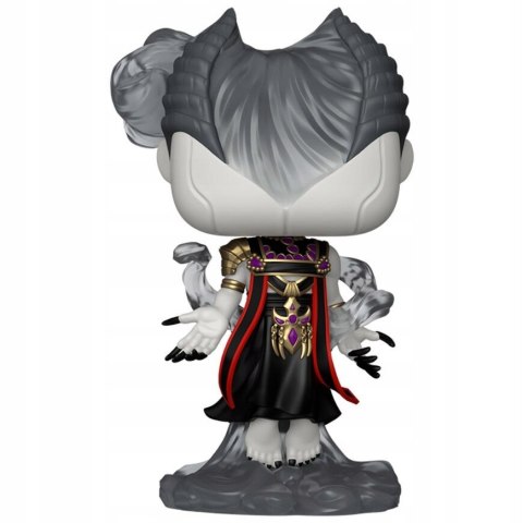 Figurka Funko Magic The Gathering Ashiok 1094