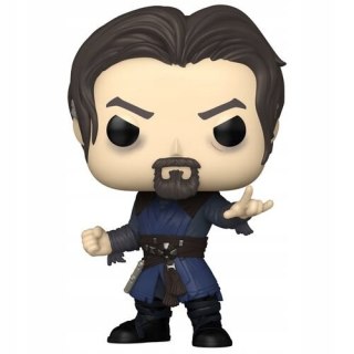 Figurka Funko Pop! Avengers Sinister Strange 1030