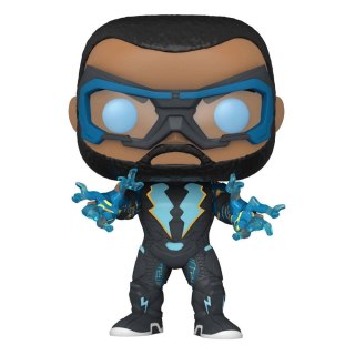 Figurka Funko Pop! Black Lightning 426