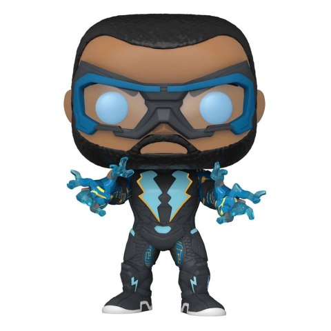 Figurka Funko Pop! Black Lightning 426