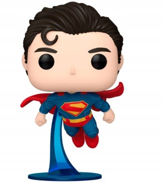 Figurka Funko Pop! DC Comics Superman 562