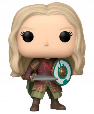 Figurka Funko Pop! Lord of the Rings Eowyn 1743 - lekko uszkodzone pudełko